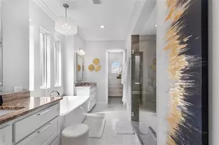 2505 Remuda Dr, Sherman, TX 75092 - Photo 7