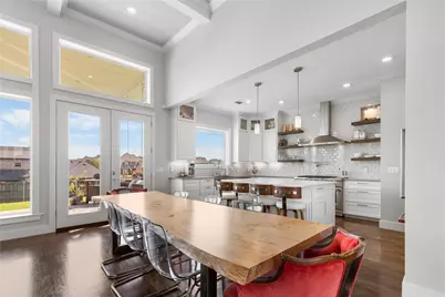 2505 Remuda Drive, Sherman, TX 75092 - Photo 19