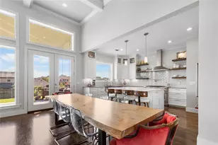 2505 Remuda Dr, Sherman, TX 75092 - Photo 19