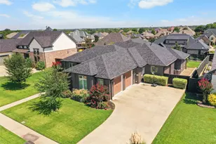 2505 Remuda Dr, Sherman, TX 75092 - Photo 35