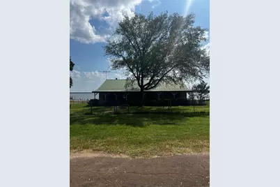 148 Cr 912, Lake Limestone, TX 75846 - Photo 5