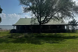 148 Cr 912, Lake Limestone, TX 75846 - Photo 5