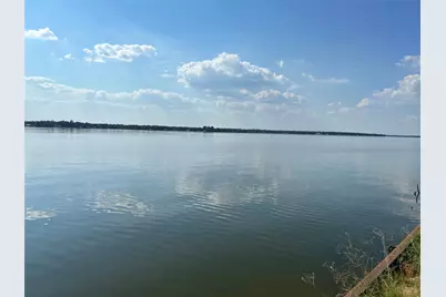 148 Cr 912, Lake Limestone, TX 75846 - Photo 9