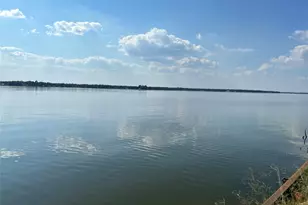 148 Cr 912, Lake Limestone, TX 75846 - Photo 9