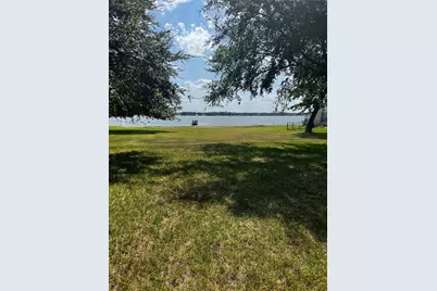 148 Cr 912, Lake Limestone, TX 75846 - Photo 7