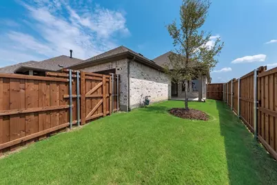 1408 Bramante Street, Celina, TX 75009 - Photo 23