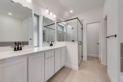 1408 Bramante Street, Celina, TX 75009 - Photo 15