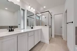 1408 Bramante St, Celina, TX 75009 - Photo 15