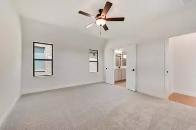 1408 Bramante Street, Celina, TX 75009 - Photo 13