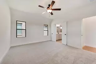 1408 Bramante St, Celina, TX 75009 - Photo 13