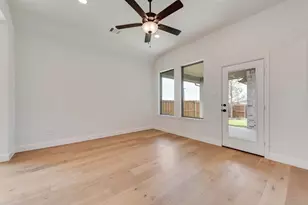 1408 Bramante St, Celina, TX 75009 - Photo 11