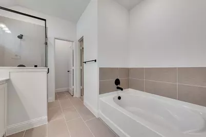 1408 Bramante Street, Celina, TX 75009 - Photo 17