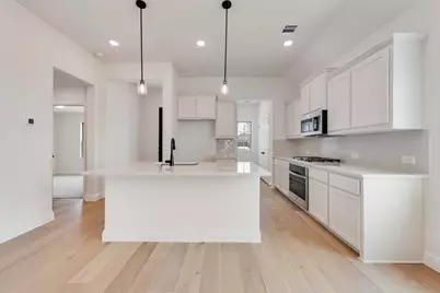 1408 Bramante Street, Celina, TX 75009 - Photo 3