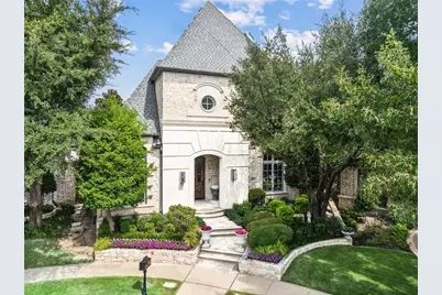 5684 Montreaux Drive, Frisco, TX 75034 - Photo 1