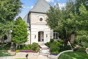 5684 Montreaux Dr, Frisco, TX 75034 - Photo 1