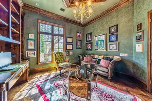 5684 Montreaux Dr, Frisco, TX 75034 - Photo 23