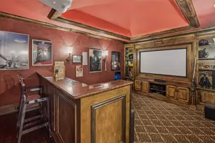 5684 Montreaux Dr, Frisco, TX 75034 - Photo 19