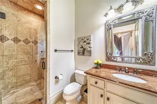 5684 Montreaux Dr, Frisco, TX 75034 - Photo 25