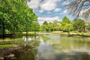 5684 Montreaux Dr, Frisco, TX 75034 - Photo 37