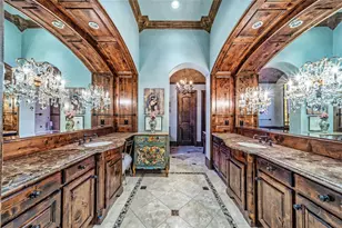 5684 Montreaux Dr, Frisco, TX 75034 - Photo 17