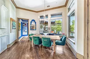 5684 Montreaux Dr, Frisco, TX 75034 - Photo 13