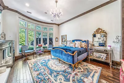 5684 Montreaux Drive, Frisco, TX 75034 - Photo 15