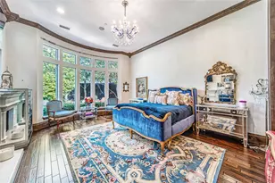 5684 Montreaux Dr, Frisco, TX 75034 - Photo 15