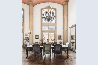 5684 Montreaux Drive, Frisco, TX 75034 - Photo 5