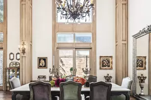 5684 Montreaux Dr, Frisco, TX 75034 - Photo 5