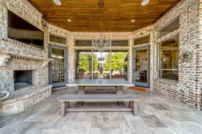 5684 Montreaux Drive, Frisco, TX 75034 - Photo 35