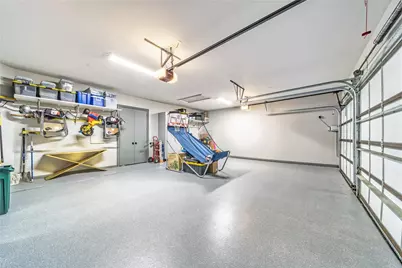 5684 Montreaux Drive, Frisco, TX 75034 - Photo 31