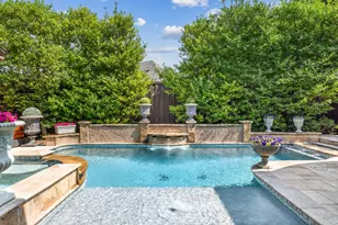 5684 Montreaux Dr, Frisco, TX 75034 - Photo 33