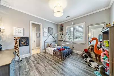 5684 Montreaux Drive, Frisco, TX 75034 - Photo 29