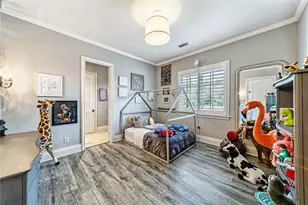 5684 Montreaux Dr, Frisco, TX 75034 - Photo 29