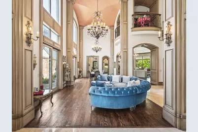 5684 Montreaux Drive, Frisco, TX 75034 - Photo 3