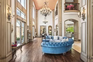 5684 Montreaux Dr, Frisco, TX 75034 - Photo 3