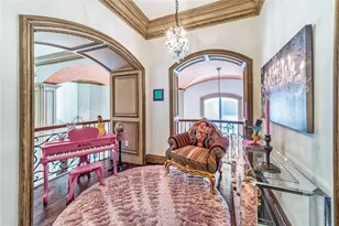 5684 Montreaux Dr, Frisco, TX 75034 - Photo 27