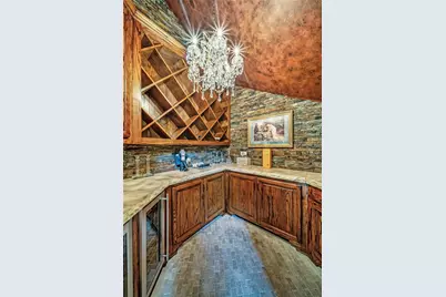 5684 Montreaux Drive, Frisco, TX 75034 - Photo 7