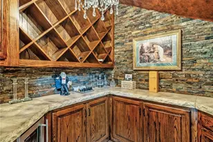 5684 Montreaux Dr, Frisco, TX 75034 - Photo 7