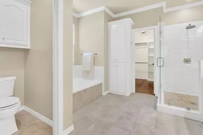 1434 W Hideaway Lane, Hideaway, TX 75771 - Photo 25