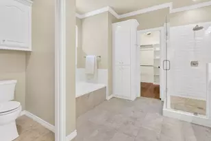 1434 W Hideaway Ln, Hideaway, TX 75771 - Photo 25