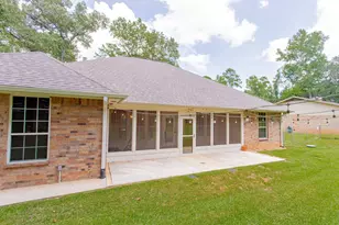 1434 W Hideaway Ln, Hideaway, TX 75771 - Photo 33