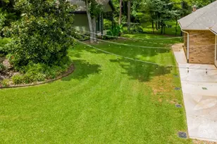 1434 W Hideaway Ln, Hideaway, TX 75771 - Photo 35