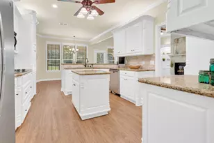 1434 W Hideaway Ln, Hideaway, TX 75771 - Photo 17