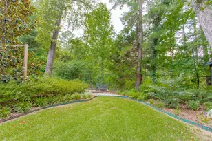 1434 W Hideaway Ln, Hideaway, TX 75771 - Photo 37