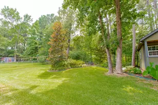 1434 W Hideaway Ln, Hideaway, TX 75771 - Photo 39