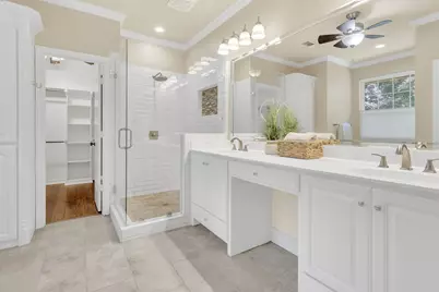 1434 W Hideaway Lane, Hideaway, TX 75771 - Photo 23