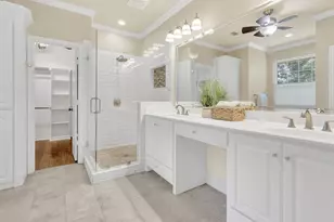 1434 W Hideaway Ln, Hideaway, TX 75771 - Photo 23