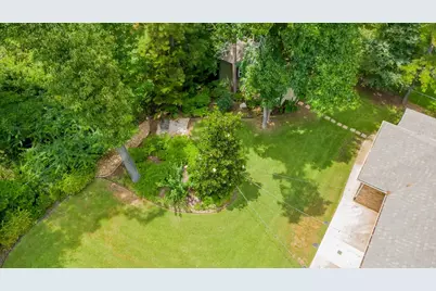 1434 W Hideaway Lane, Hideaway, TX 75771 - Photo 7