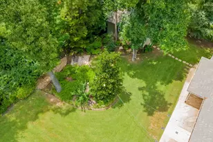 1434 W Hideaway Ln, Hideaway, TX 75771 - Photo 7